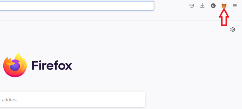 content_metamask_chrome_extension