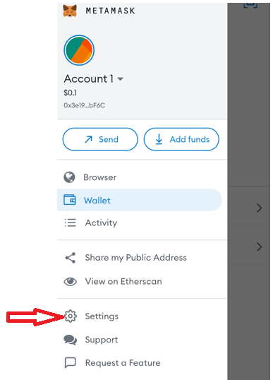 content_settings_metamask_mobile