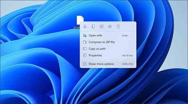 context-menu-rar-file-1