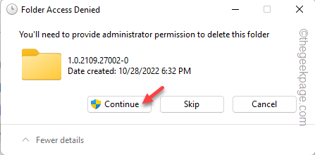 continue-delete-min