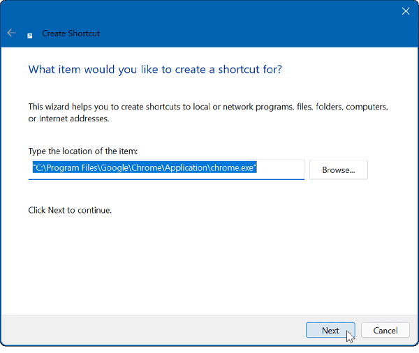 continue-shortcut-wizard-1