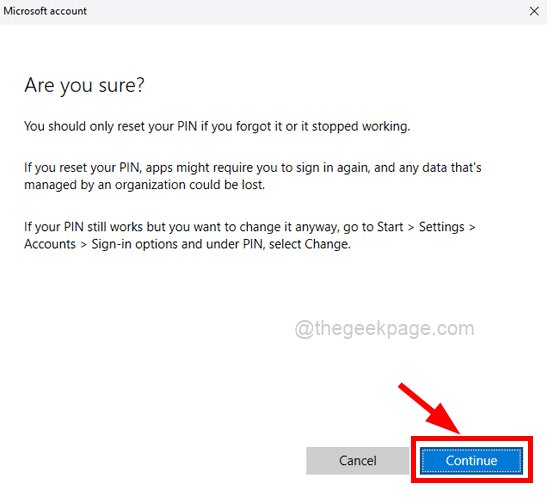 continue-to-reset-pin_11zon