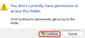 continuie-1 continuie-1