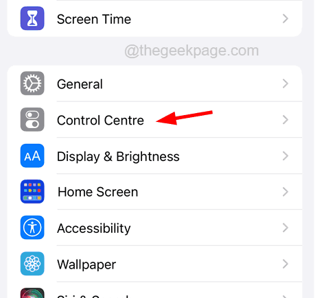 control-centre_11zon