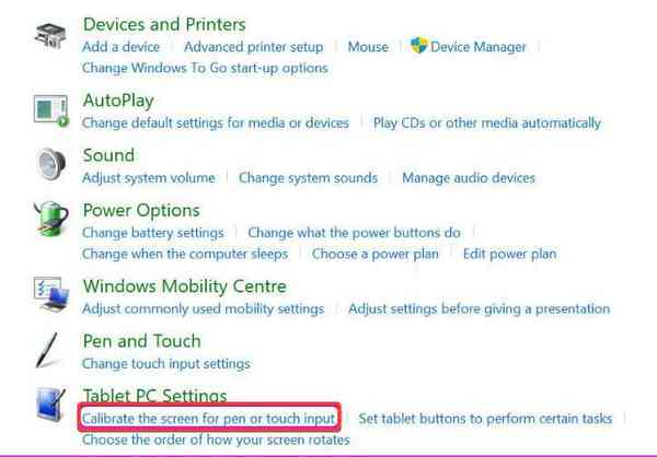 control-panel-calibrate-the-screen-for-pen-or-touch-input-2