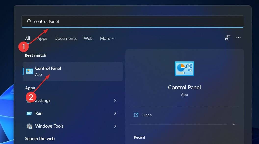 control-panel-search-1 control-panel-search-1