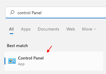 control-panel-search-min