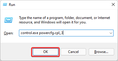 control.exe_