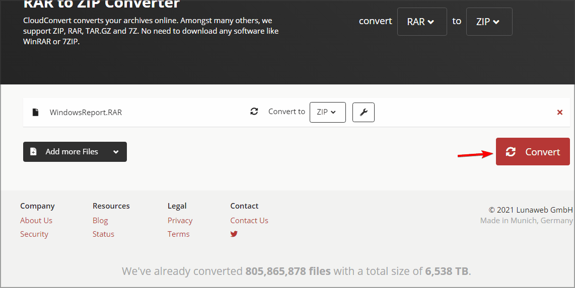 convert-file-1