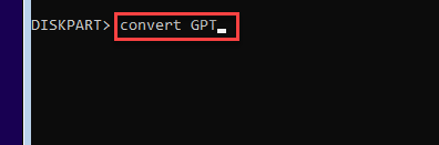 convert-gpt-min convert-gpt-min