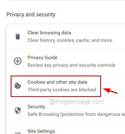 cookies-and-other-site-data_11zon cookies-and-other-site-data_11zon
