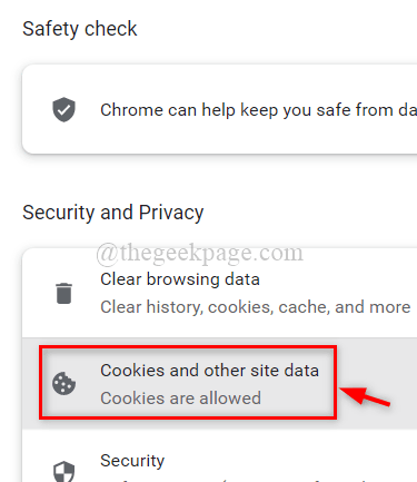 cookies-and-other-site-data_11zon
