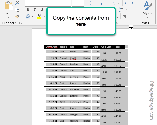 copy-from-here-min