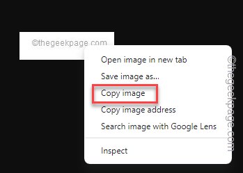 copy-image-min