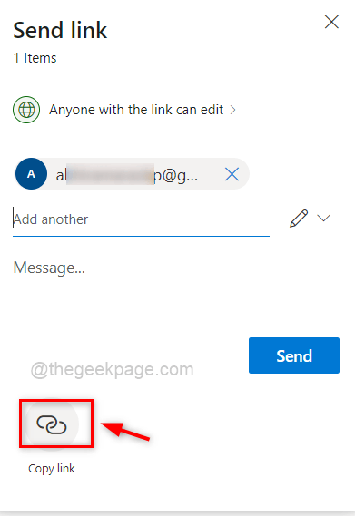 copy-link-button_11zon