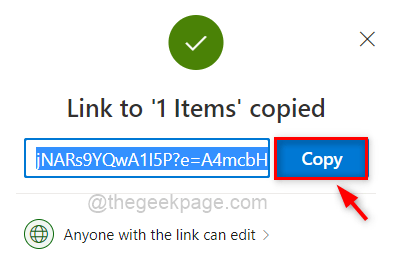 copy-link-to-share_11zon