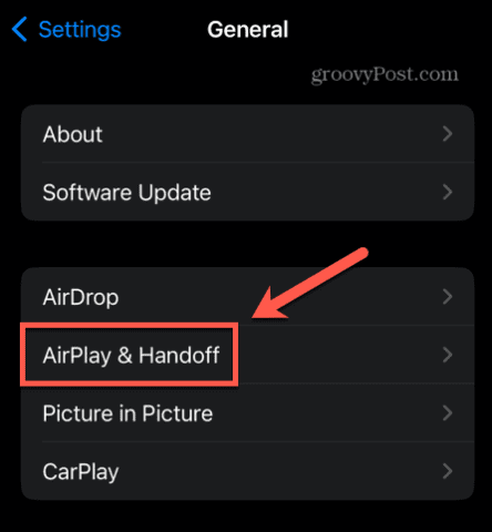 copy-paste-mac-airplay-handoff-444x480-1 copy-paste-mac-airplay-handoff-444x480-1