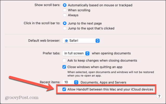copy-paste-mac-allow-handoff-mac-640x401-1 copy-paste-mac-allow-handoff-mac-640x401-1