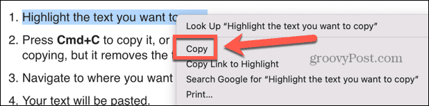 copy-paste-mac-copy-context copy-paste-mac-copy-context