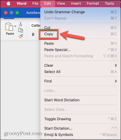 copy-paste-mac-edit-copy-416x480-1 copy-paste-mac-edit-copy-416x480-1