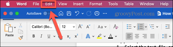 copy-paste-mac-edit-menu copy-paste-mac-edit-menu