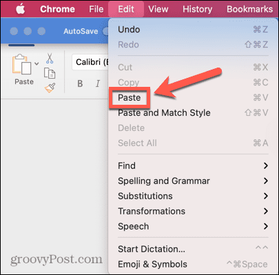 copy-paste-mac-edit-paste copy-paste-mac-edit-paste