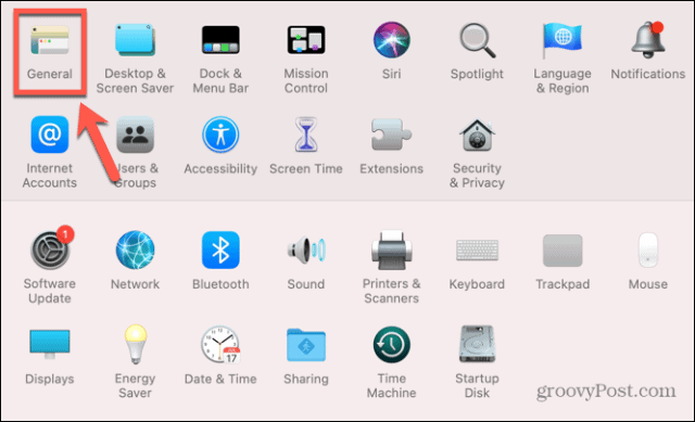 copy-paste-mac-general-640x389-1 copy-paste-mac-general-640x389-1