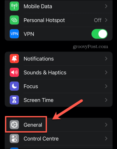 copy-paste-mac-general-settings-376x480-1 copy-paste-mac-general-settings-376x480-1