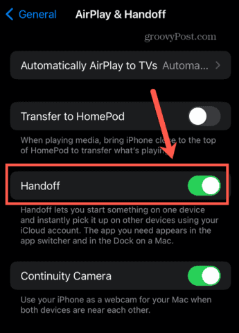 copy-paste-mac-handoff-iphone-345x480-1 copy-paste-mac-handoff-iphone-345x480-1