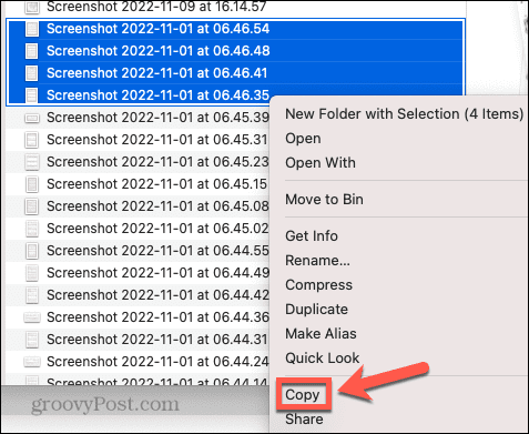 copy-paste-mac-paste-finder-copy copy-paste-mac-paste-finder-copy