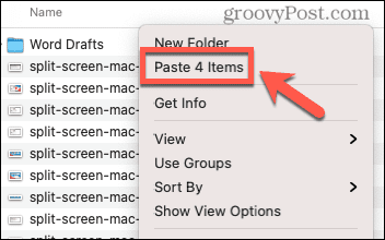 copy-paste-mac-paste-finder-paste copy-paste-mac-paste-finder-paste