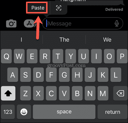 copy-paste-mac-paste-iphone copy-paste-mac-paste-iphone