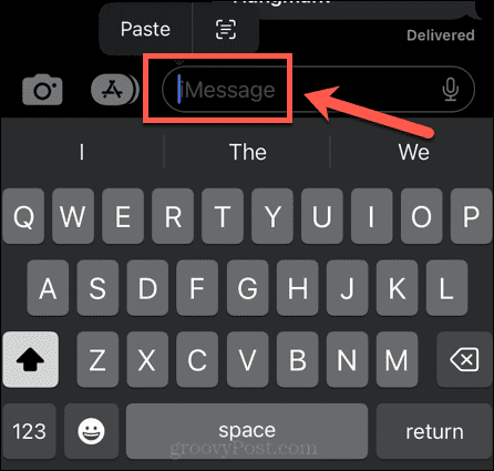 copy-paste-mac-paste-location-iphone copy-paste-mac-paste-location-iphone