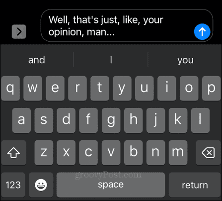 copy-paste-mac-pasted-iphone copy-paste-mac-pasted-iphone
