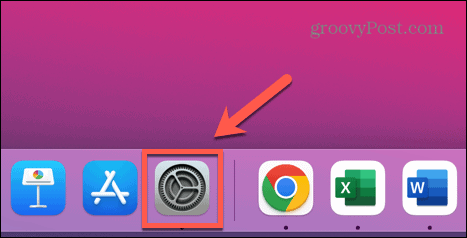 copy-paste-mac-system-preferences copy-paste-mac-system-preferences