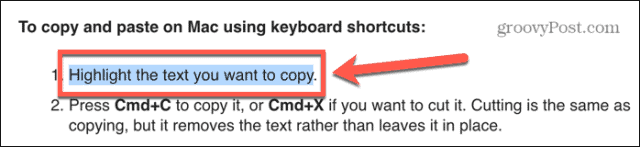 copy-paste-mac-text-to-copy-640x147-1 copy-paste-mac-text-to-copy-640x147-1