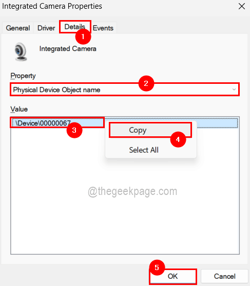 copy-physical-device-object-name-webcam_11zon-1