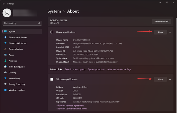 copy-system-specs-windows11-1