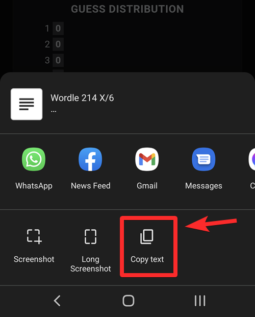 copy-text-button-2