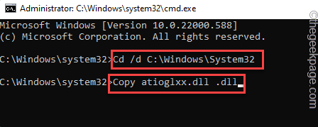 copy-the-dll-file-min copy-the-dll-file-min