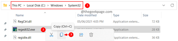 copy-the-regitrsy-file