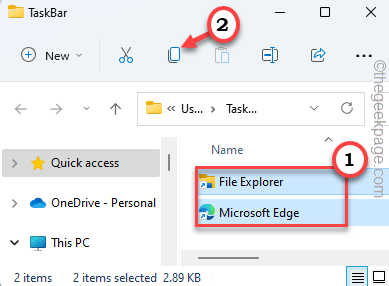 copy-those-files-min copy-those-files-min