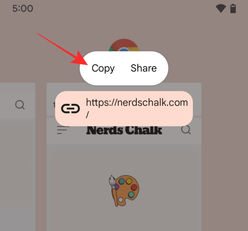 copy-url-links-from-recent-apps-5-a