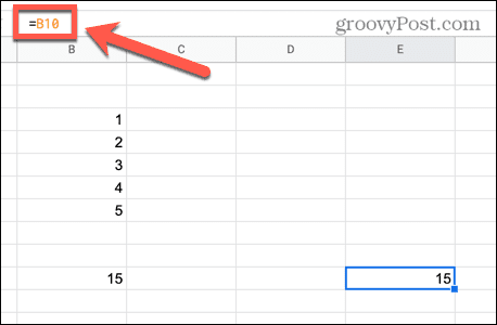 copy-value-google-sheets-cell-formula copy-value-google-sheets-cell-formula