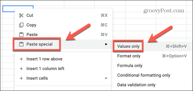 copy-value-google-sheets-paste-special-values copy-value-google-sheets-paste-special-values