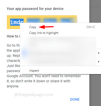 copy_password