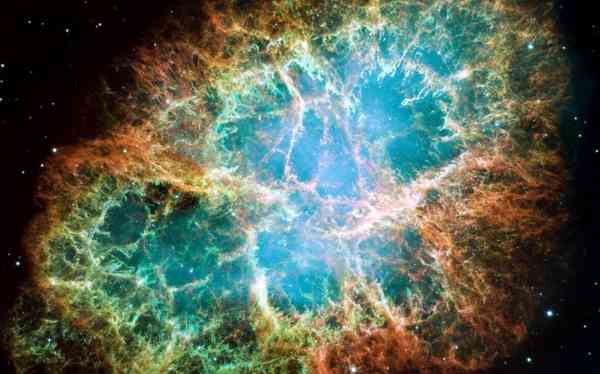 cosmic-beauty-theme-1