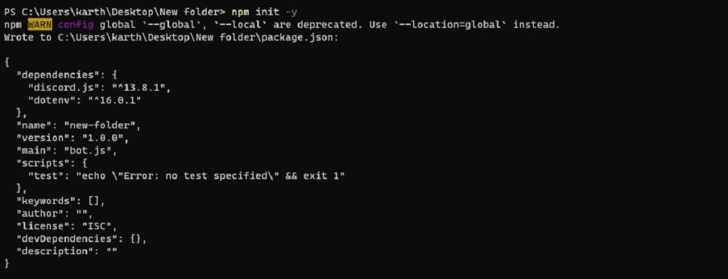 create-a-package-json-file-1024x393-1