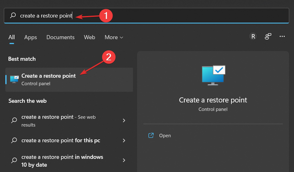 create-a-restore-point