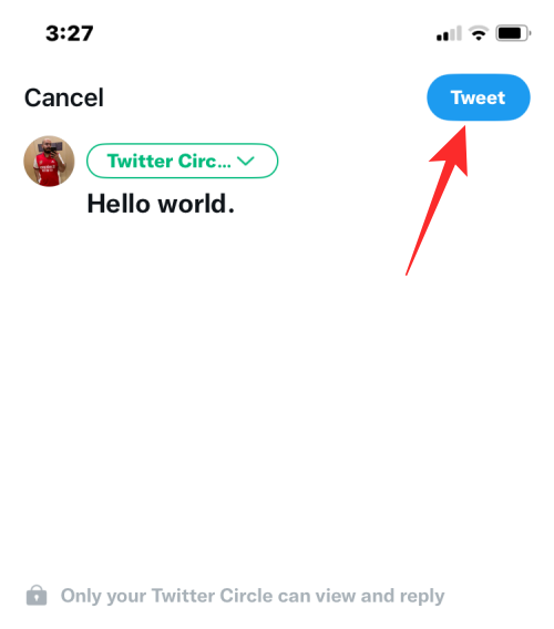 create-a-twitter-circle-11-a